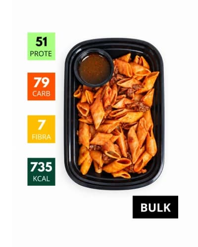 BOLOGNESA